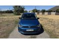 VOLKSWAGEN TOURAN 2019/11 - 2