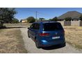 VOLKSWAGEN TOURAN 2019/11 - 4