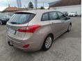 HYUNDAI I30 2016/7 - 3