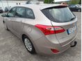 HYUNDAI I30 2016/7 - 4