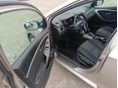 HYUNDAI I30 2016/7 - 5