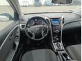 HYUNDAI I30 2016/7 - 6