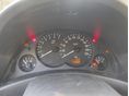 OPEL CORSA C 1.0 12V Club Eco Easytronic