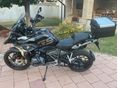 BMW R 1250 GS 