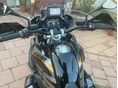 BMW R 1250 GS 2019/3 - 2