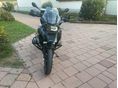 BMW R 1250 GS 2019/3 - 3