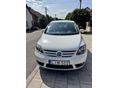 VOLKSWAGEN GOLF PLUS Cross1.6