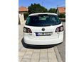 VOLKSWAGEN GOLF PLUS 2008/8 - 2