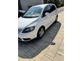 VOLKSWAGEN GOLF PLUS 2008/8 - 3