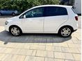 VOLKSWAGEN GOLF PLUS 2008/8 - 4