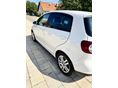 VOLKSWAGEN GOLF PLUS 2008/8 - 5