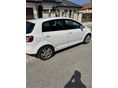 VOLKSWAGEN GOLF PLUS 2008/8 - 6