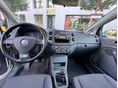 VOLKSWAGEN GOLF PLUS 2008/8 - 7
