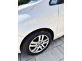 VOLKSWAGEN GOLF PLUS 2008/8 - 8