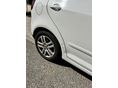 VOLKSWAGEN GOLF PLUS 2008/8 - 9