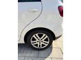 VOLKSWAGEN GOLF PLUS 2008/8 - 10