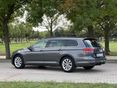 VOLKSWAGEN PASSAT 2017 - 3