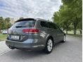 VOLKSWAGEN PASSAT 2017 - 4
