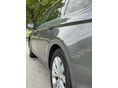 VOLKSWAGEN PASSAT 2017 - 5