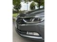 VOLKSWAGEN PASSAT 2017 - 6