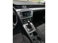 VOLKSWAGEN PASSAT 2017 - 9