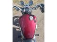 YAMAHA XV 1000 (VIRAGO) 1984 - 11