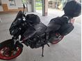 YAMAHA MT-07 2022/3 - 2
