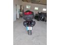 YAMAHA MT-07 2022/3 - 3