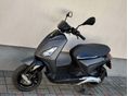 PIAGGIO 1 E50