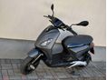 PIAGGIO 1 2023 - 2