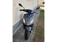 PIAGGIO 1 2023 - 3