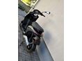 PIAGGIO 1 2023 - 5