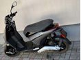 PIAGGIO 1 2023 - 6
