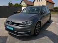 VOLKSWAGEN GOLF VII Variant 2.0 TDI BMT Comfortline Euro 6 Volkswagen Golf VII Variant 2.0 TDI Sound ACC NAVI ÜLÉSFŰTÉS PARKPILOT 150
