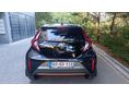 TOYOTA AYGO 2022 - 2
