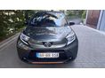 TOYOTA AYGO 2022 - 5