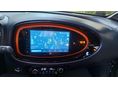 TOYOTA AYGO 2022 - 6
