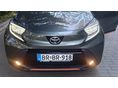 TOYOTA AYGO 2022 - 9