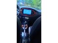 TOYOTA AYGO 2022 - 10