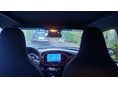 TOYOTA AYGO 2022 - 12