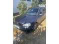 OPEL ASTRA G 2006/1 - 2