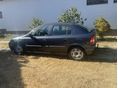 OPEL ASTRA G 1.4 16V Classic II Optima GCC