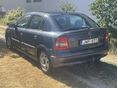 OPEL ASTRA G 2006/1 - 3