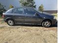 OPEL ASTRA G 2006/1 - 4