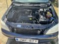 OPEL ASTRA G 2006/1 - 5