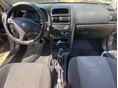 OPEL ASTRA G 2006/1 - 6