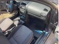 OPEL ASTRA G 2006/1 - 7