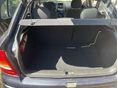 OPEL ASTRA G 2006/1 - 8
