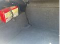 OPEL ASTRA G 2006/1 - 9