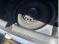 OPEL ASTRA G 2006/1 - 10